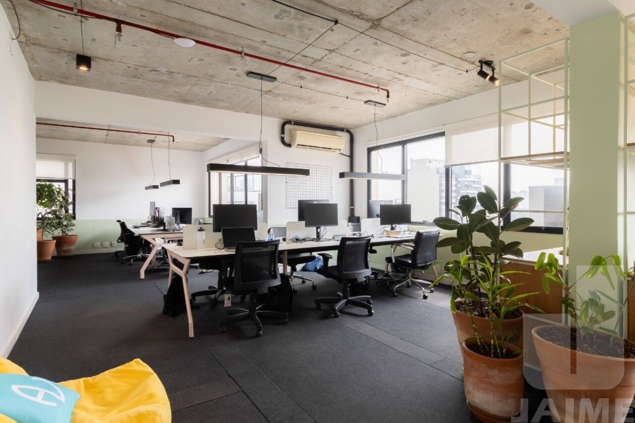 conj-comercial-venda-sao-paulo-pinheiros-2vagas-65m2-JA41153