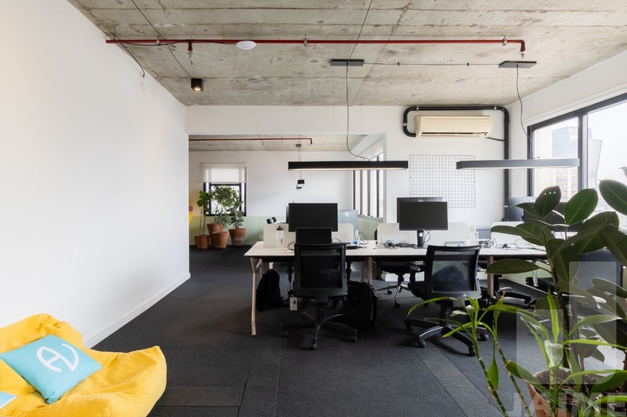 conj-comercial-venda-sao-paulo-pinheiros-2vagas-65m2-JA41153