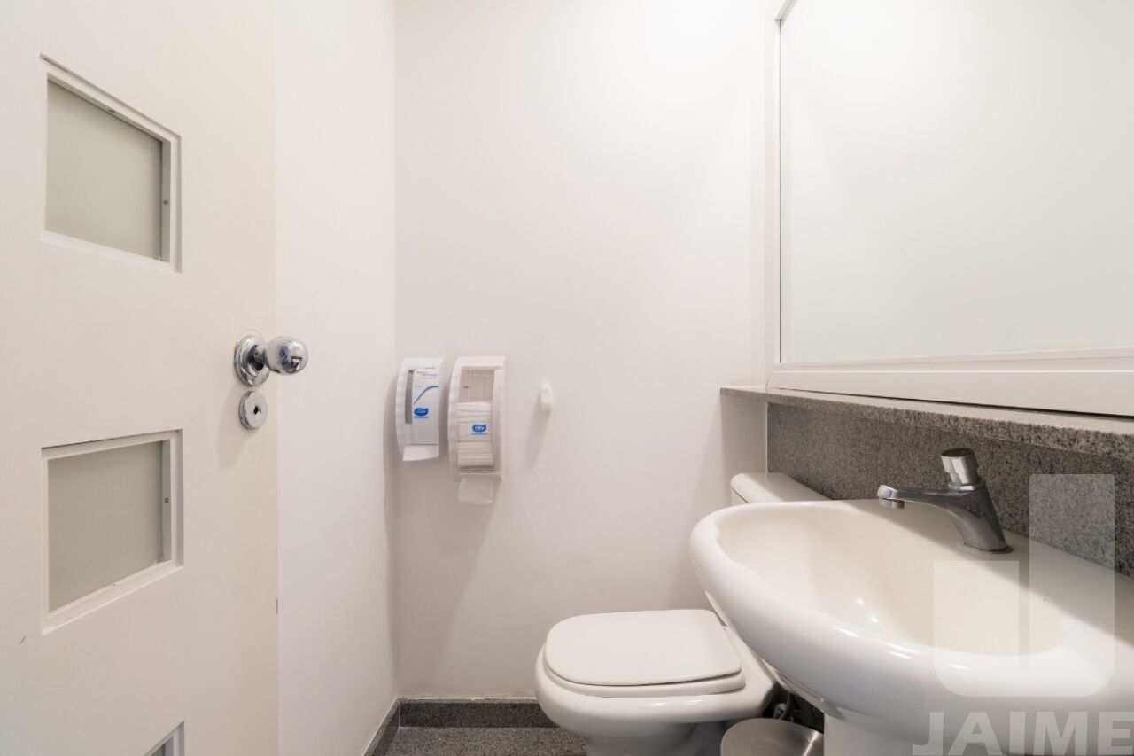 conj-comercial-venda-sao-paulo-pinheiros-2vagas-65m2-JA41153