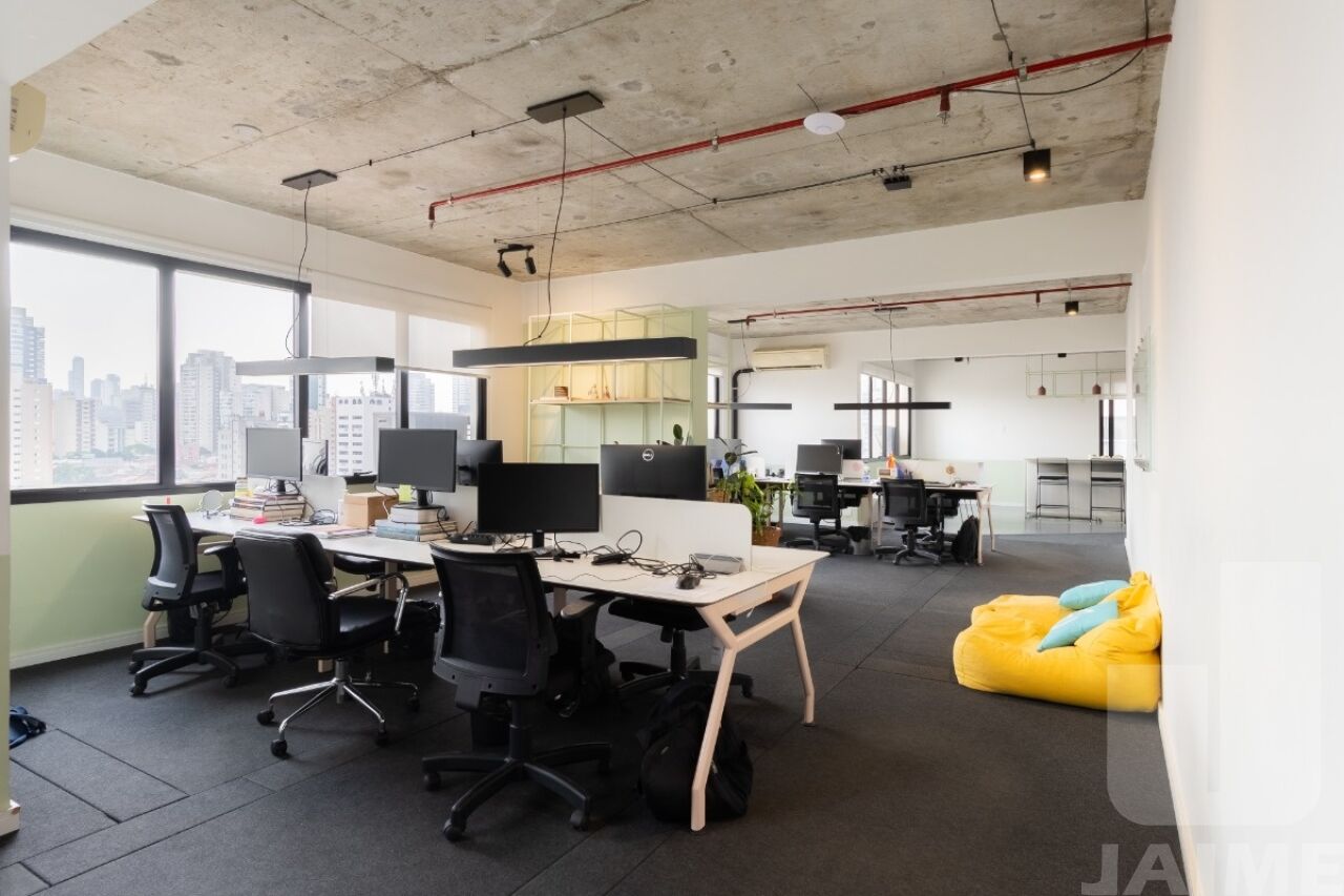 conj-comercial-venda-sao-paulo-pinheiros-2vagas-65m2-JA41153