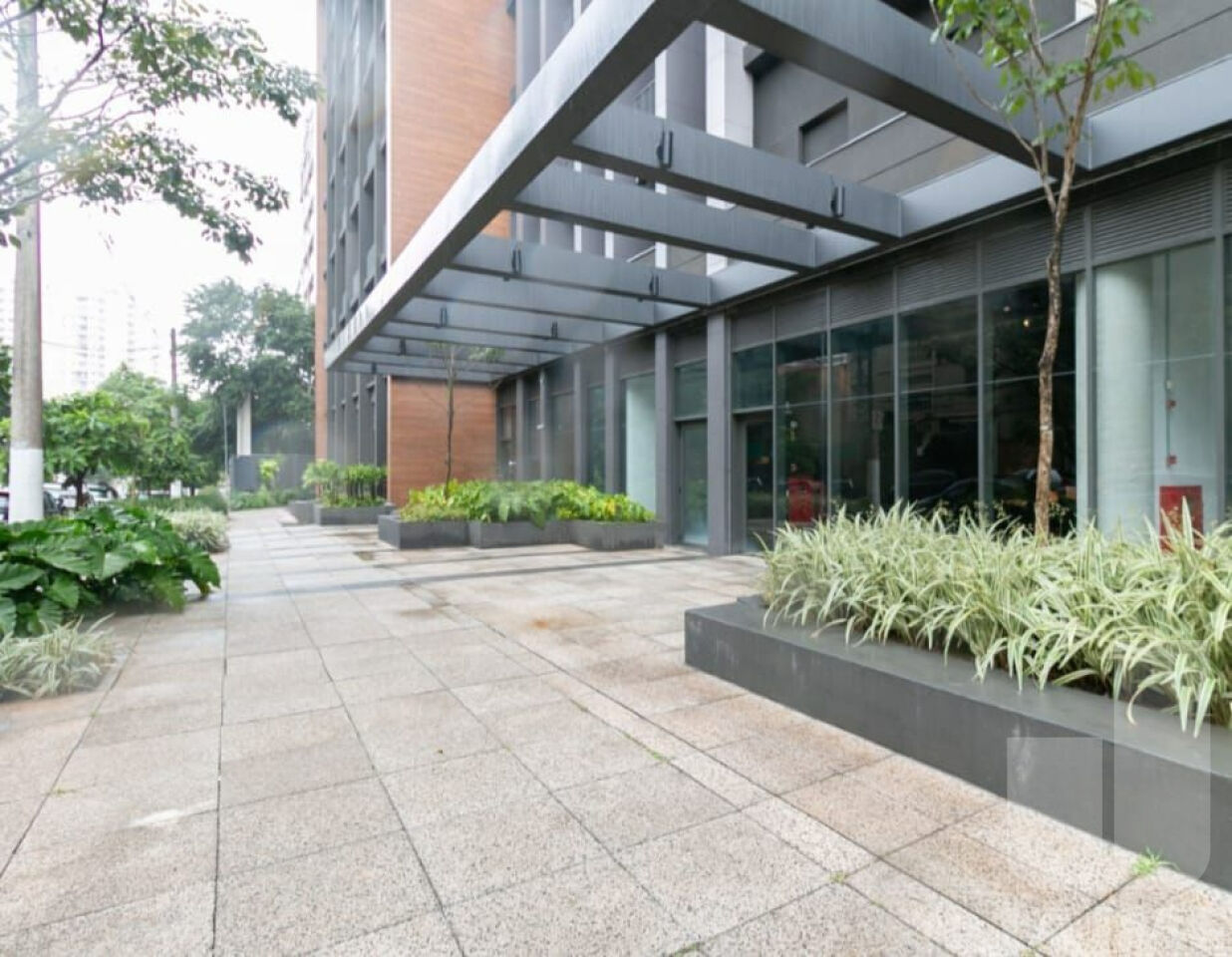 conj-comercial-locacao-sao-paulo-cerqueira-cesar-57m2-JA41169