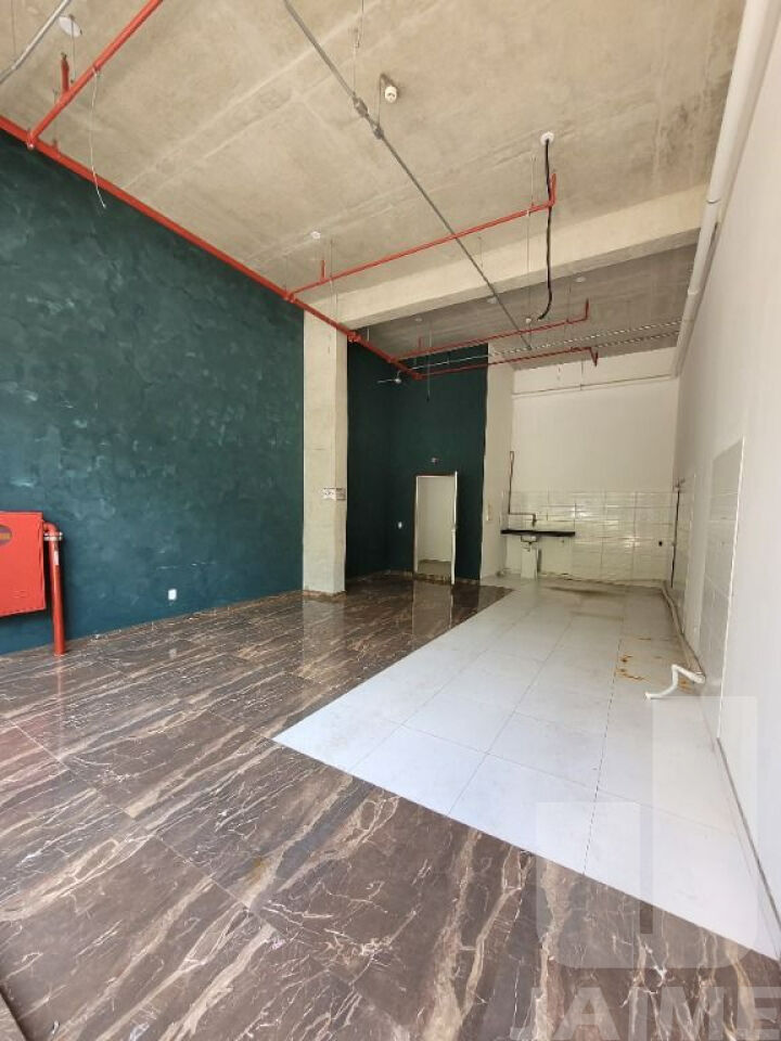 conj-comercial-locacao-sao-paulo-cerqueira-cesar-57m2-JA41169