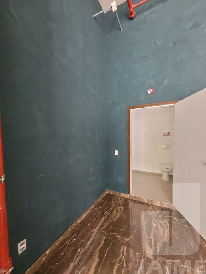 conj-comercial-locacao-sao-paulo-cerqueira-cesar-57m2-JA41169
