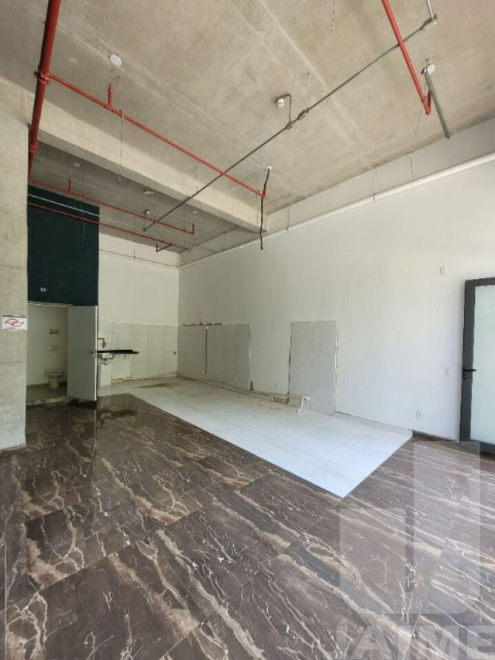conj-comercial-locacao-sao-paulo-cerqueira-cesar-57m2-JA41169