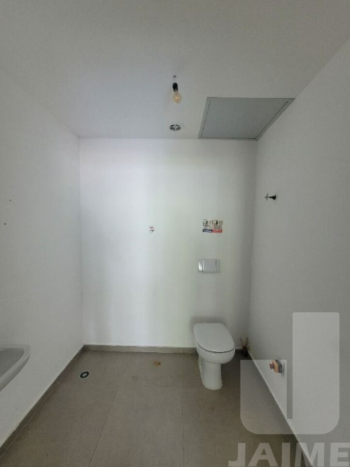 conj-comercial-locacao-sao-paulo-cerqueira-cesar-57m2-JA41169