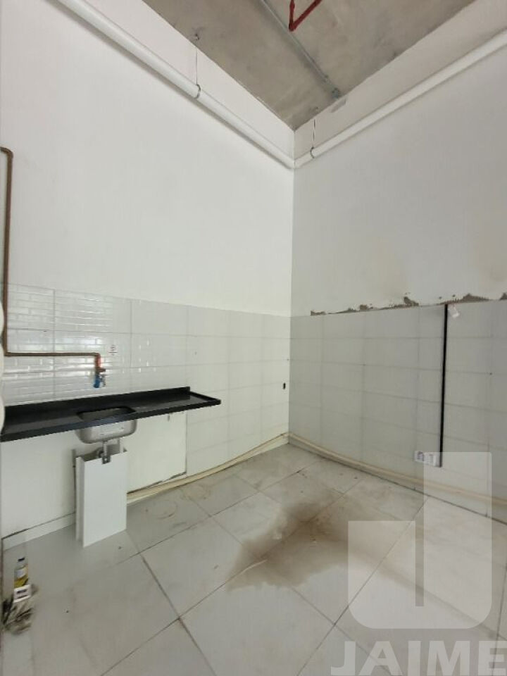 conj-comercial-locacao-sao-paulo-cerqueira-cesar-57m2-JA41169