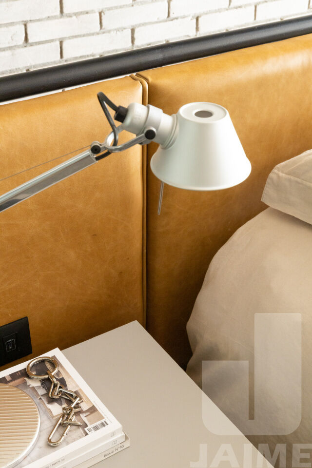 apartamento-venda-sao-paulo-pinheiros-1dormitorio-1suite-2vagas-124m2-JA41170