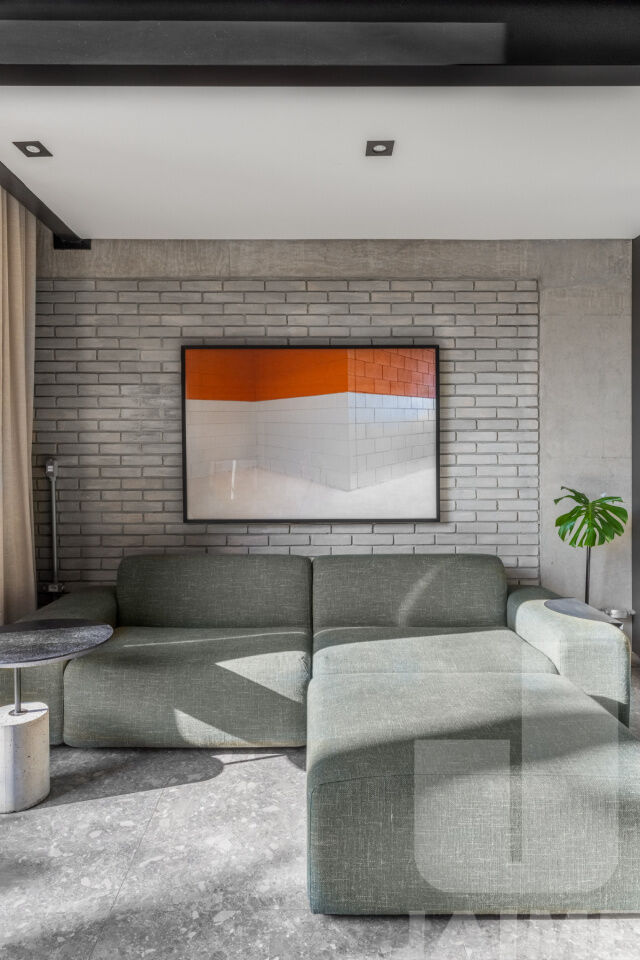 apartamento-venda-sao-paulo-pinheiros-1dormitorio-1suite-2vagas-124m2-JA41170