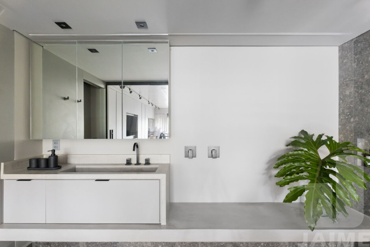 apartamento-venda-sao-paulo-pinheiros-1dormitorio-1suite-2vagas-124m2-JA41170