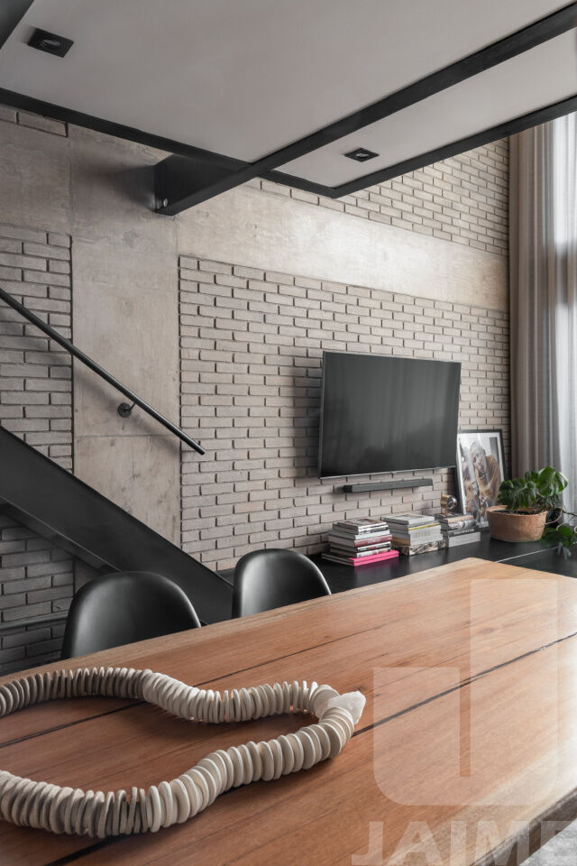 apartamento-venda-sao-paulo-pinheiros-1dormitorio-1suite-2vagas-124m2-JA41170