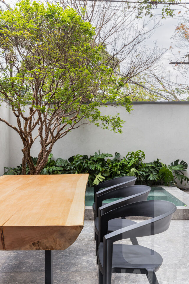 apartamento-venda-sao-paulo-pinheiros-1dormitorio-1suite-2vagas-124m2-JA41170