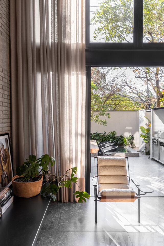 apartamento-venda-sao-paulo-pinheiros-1dormitorio-1suite-2vagas-124m2-JA41170