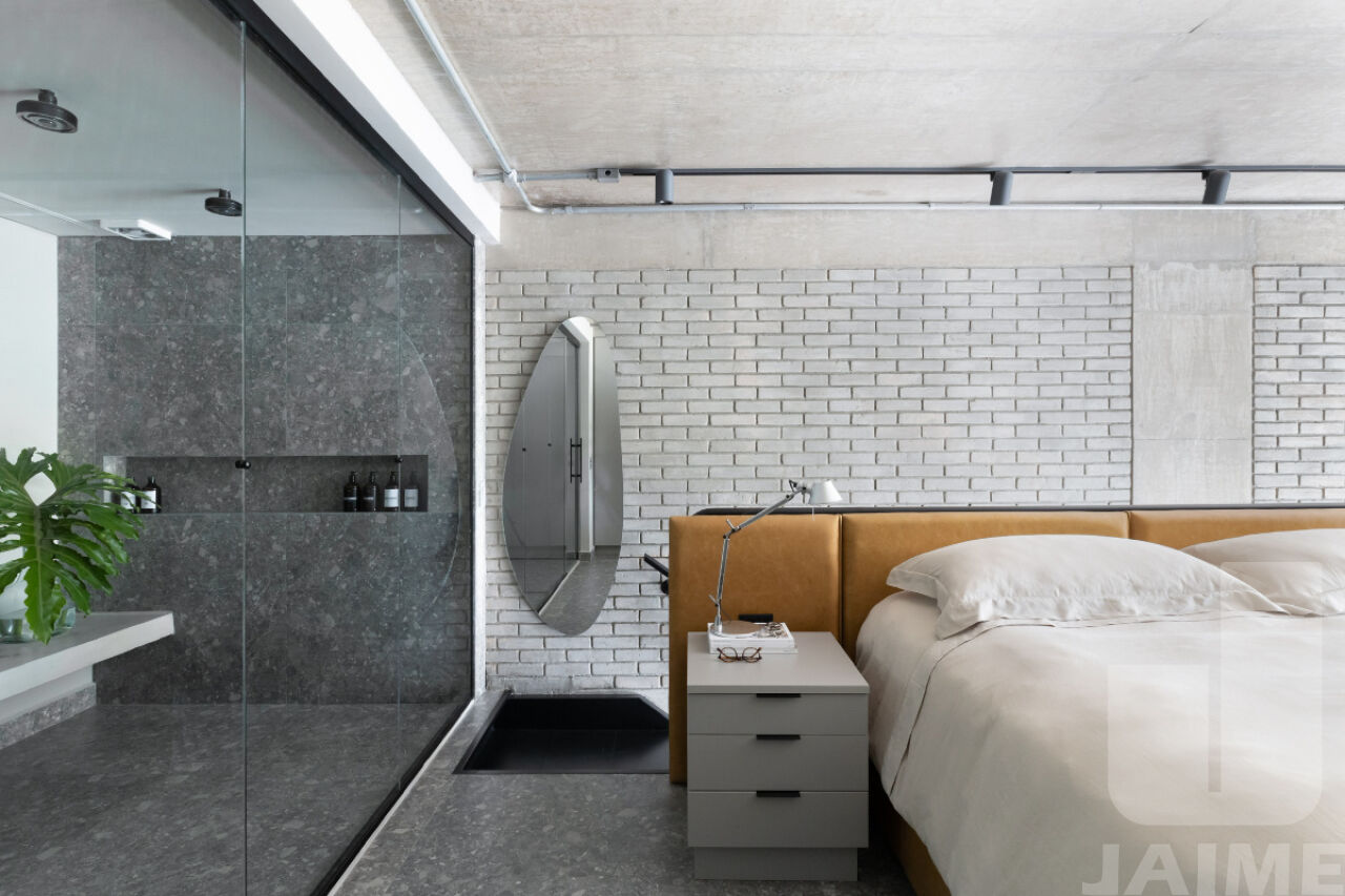 apartamento-venda-sao-paulo-pinheiros-1dormitorio-1suite-2vagas-124m2-JA41170