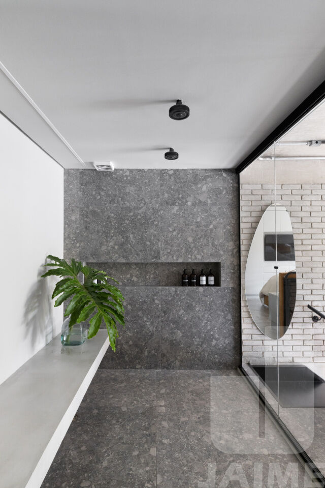 apartamento-venda-sao-paulo-pinheiros-1dormitorio-1suite-2vagas-124m2-JA41170