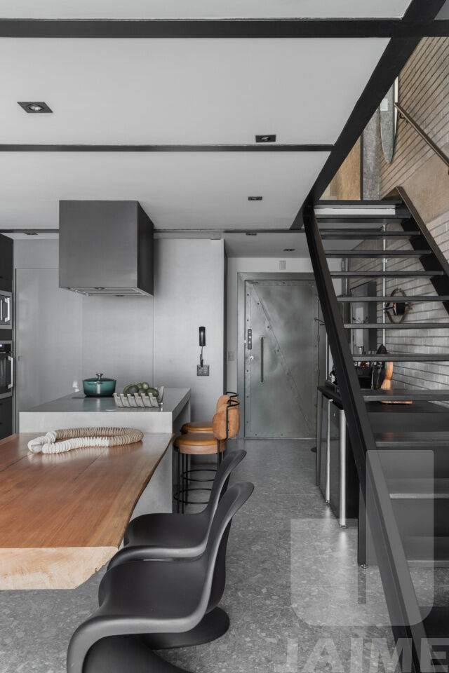 apartamento-venda-sao-paulo-pinheiros-1dormitorio-1suite-2vagas-124m2-JA41170