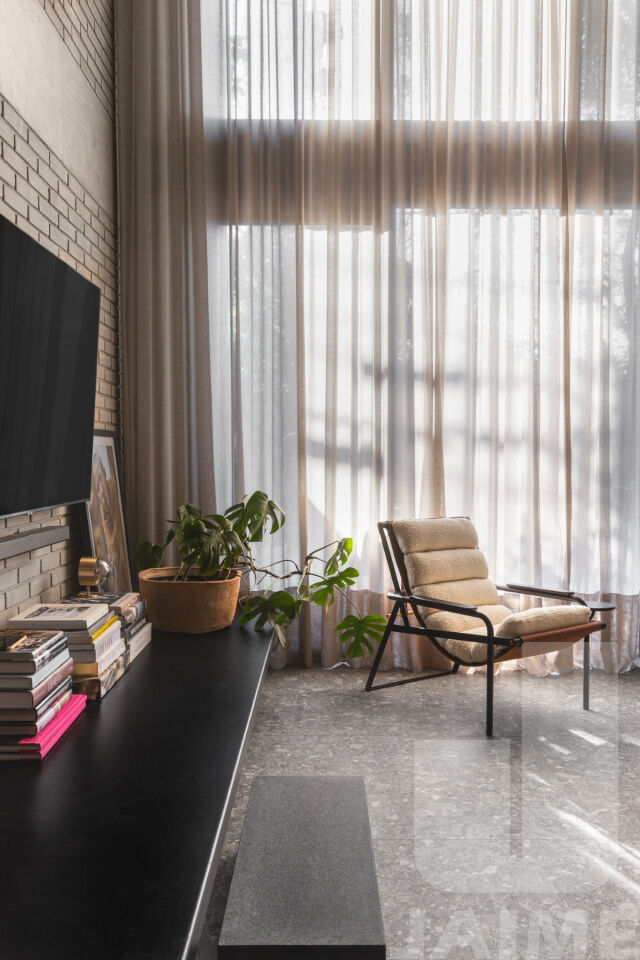 apartamento-venda-sao-paulo-pinheiros-1dormitorio-1suite-2vagas-124m2-JA41170