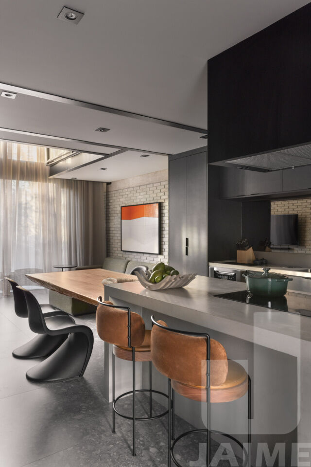 apartamento-venda-sao-paulo-pinheiros-1dormitorio-1suite-2vagas-124m2-JA41170