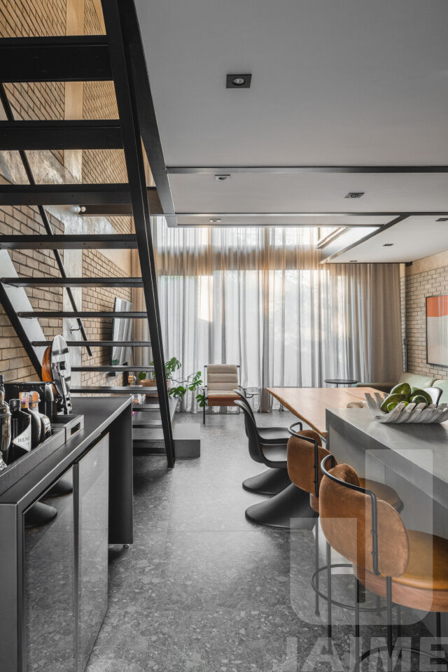 apartamento-venda-sao-paulo-pinheiros-1dormitorio-1suite-2vagas-124m2-JA41170