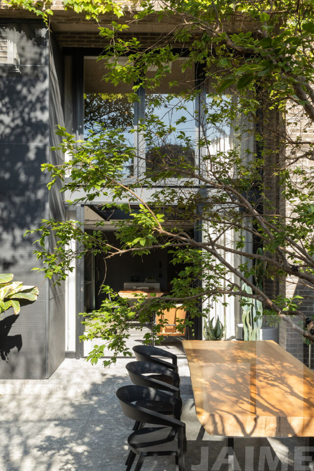 apartamento-venda-sao-paulo-pinheiros-1dormitorio-1suite-2vagas-124m2-JA41170