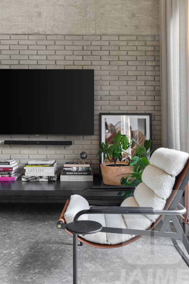 apartamento-venda-sao-paulo-pinheiros-1dormitorio-1suite-2vagas-124m2-JA41170