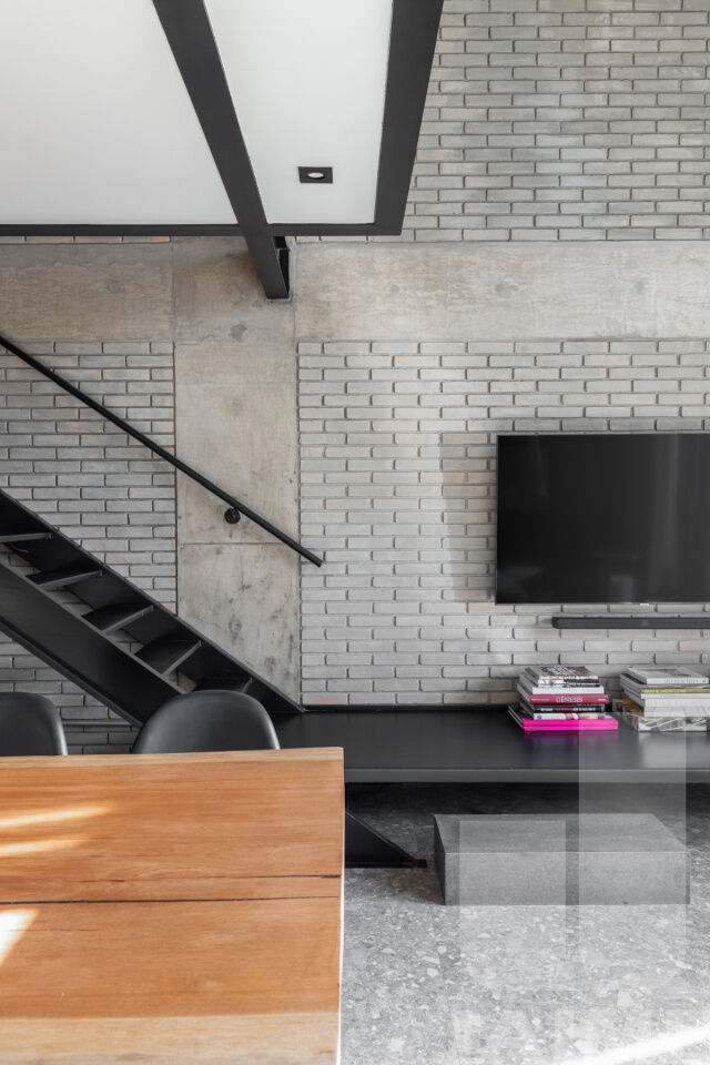 apartamento-venda-sao-paulo-pinheiros-1dormitorio-1suite-2vagas-124m2-JA41170