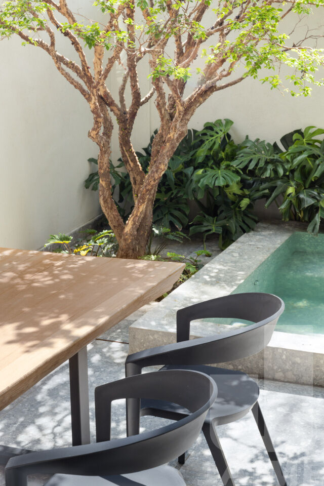 apartamento-venda-sao-paulo-pinheiros-1dormitorio-1suite-2vagas-124m2-JA41170