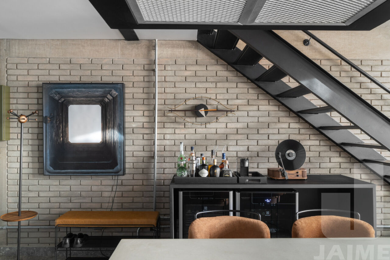 apartamento-venda-sao-paulo-pinheiros-1dormitorio-1suite-2vagas-124m2-JA41170