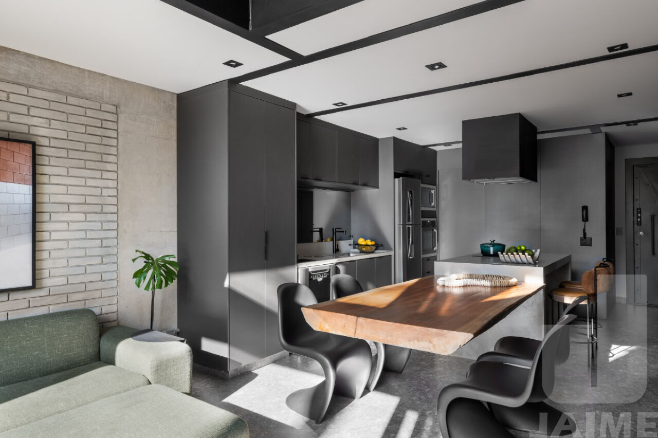 apartamento-venda-sao-paulo-pinheiros-1dormitorio-1suite-2vagas-124m2-JA41170