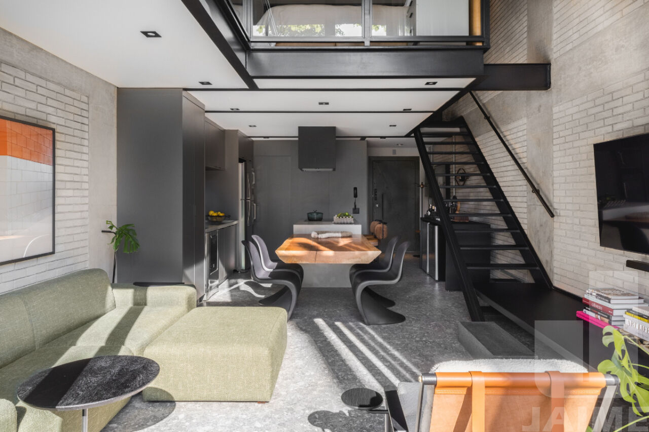 apartamento-venda-sao-paulo-pinheiros-1dormitorio-1suite-2vagas-124m2-JA41170