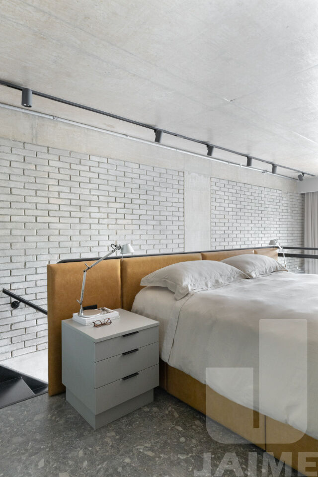 apartamento-venda-sao-paulo-pinheiros-1dormitorio-1suite-2vagas-124m2-JA41170