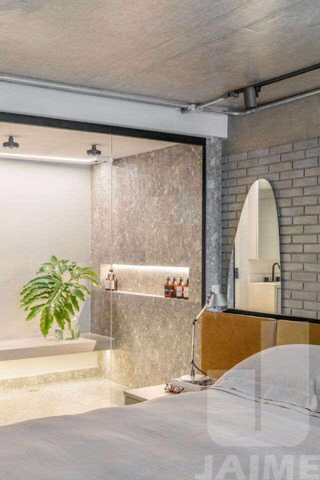 apartamento-venda-sao-paulo-pinheiros-1dormitorio-1suite-2vagas-124m2-JA41170