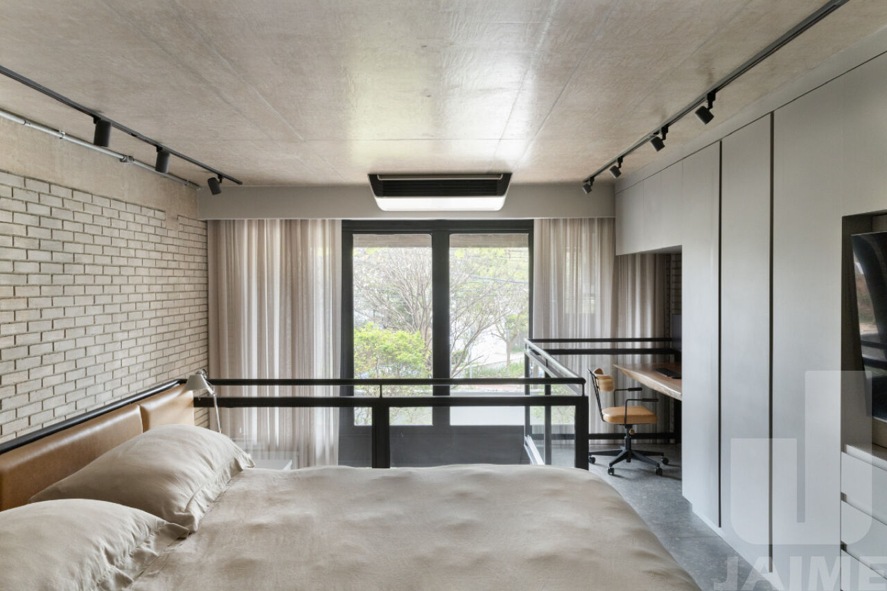 apartamento-venda-sao-paulo-pinheiros-1dormitorio-1suite-2vagas-124m2-JA41170