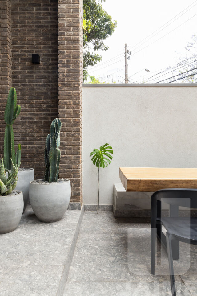 apartamento-venda-sao-paulo-pinheiros-1dormitorio-1suite-2vagas-124m2-JA41170