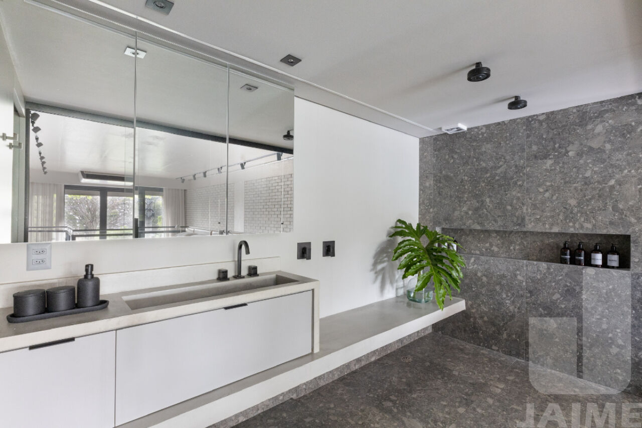 apartamento-venda-sao-paulo-pinheiros-1dormitorio-1suite-2vagas-124m2-JA41170