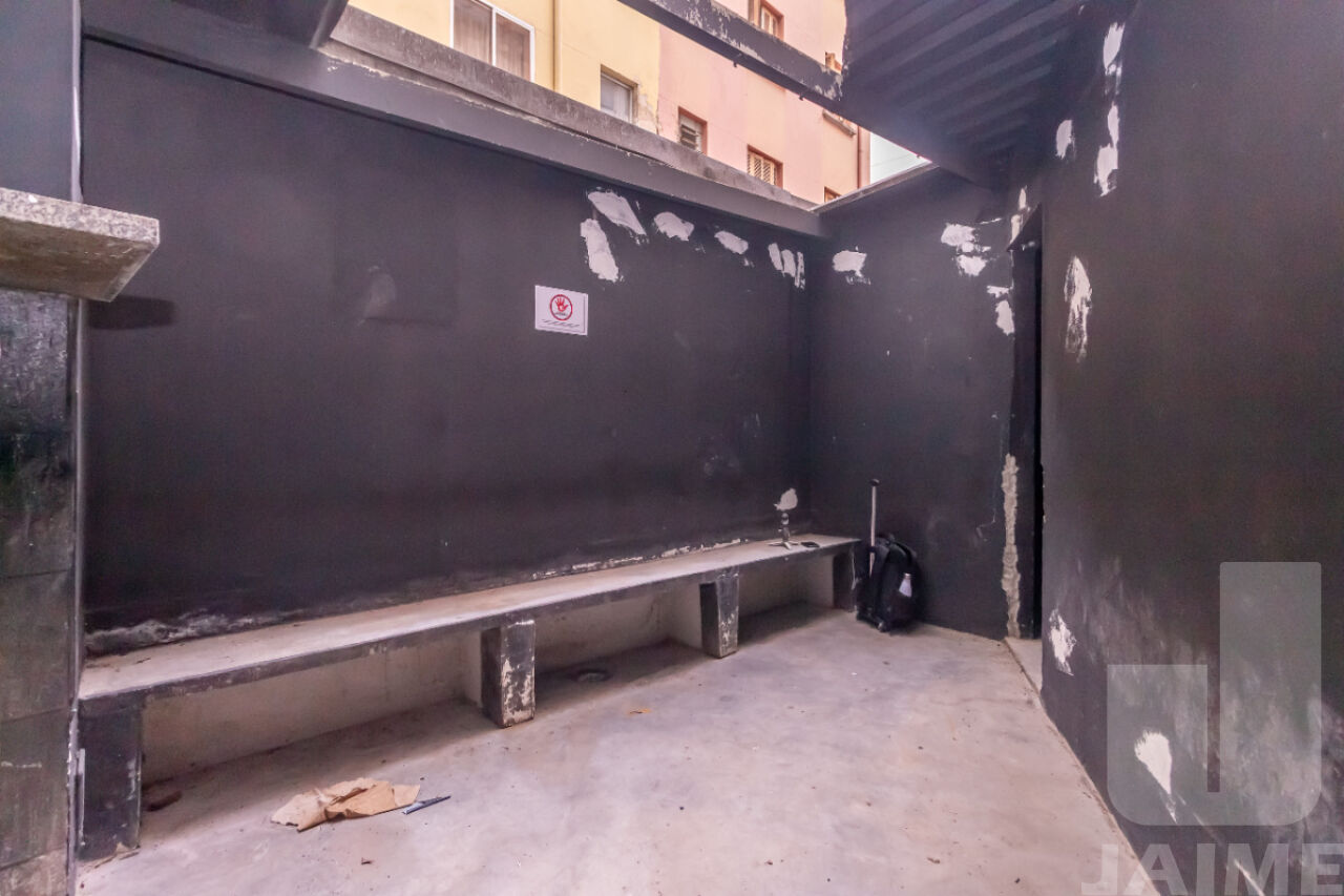 loja-venda-sao-paulo-santa-cecilia-255m2-JA41171