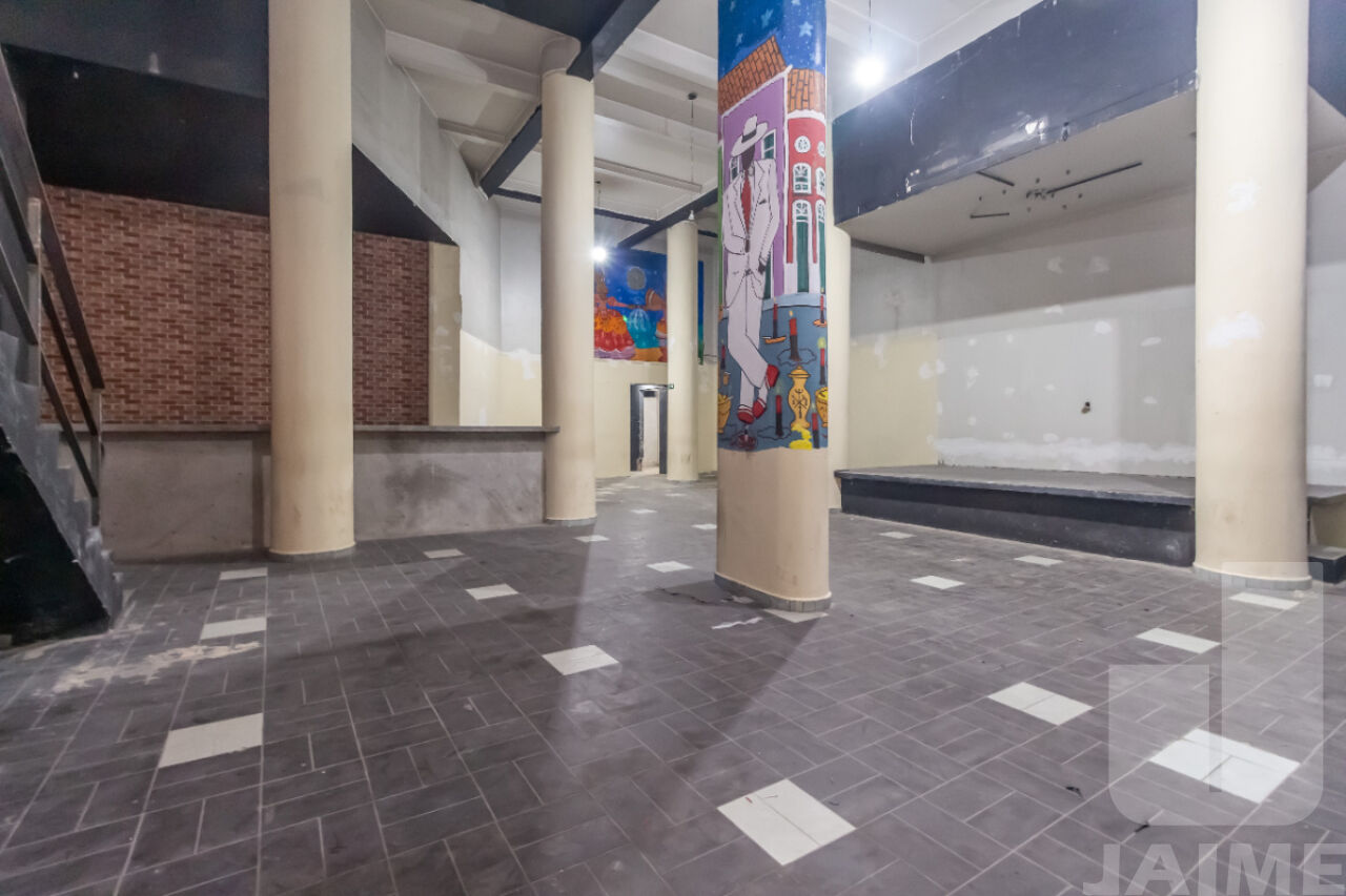 loja-venda-sao-paulo-santa-cecilia-255m2-JA41171