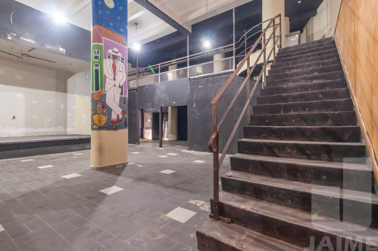 loja-venda-sao-paulo-santa-cecilia-255m2-JA41171