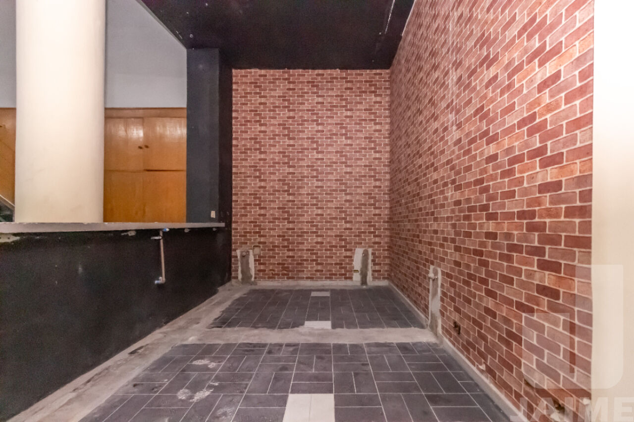 loja-venda-sao-paulo-santa-cecilia-255m2-JA41171