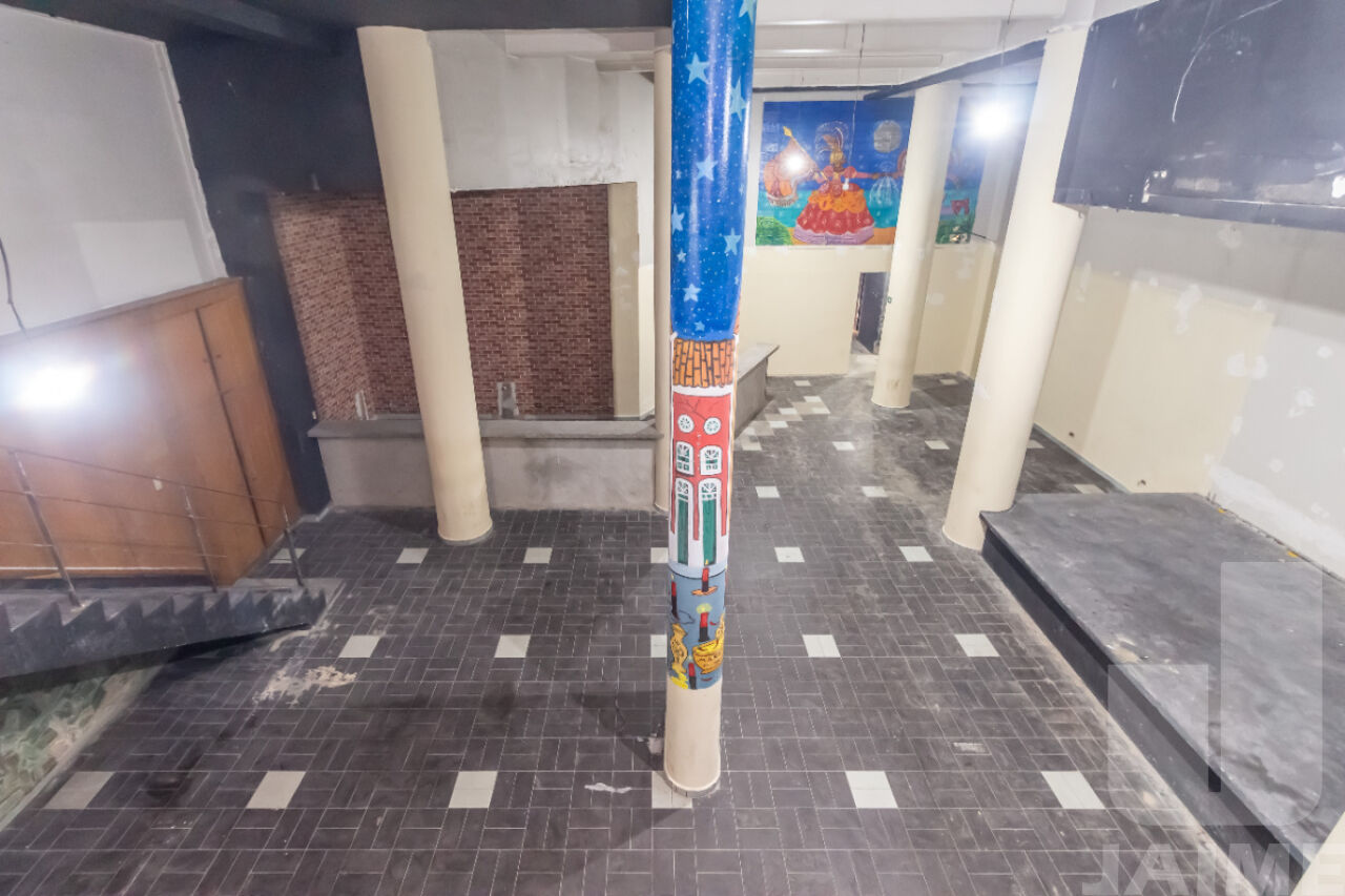 loja-venda-sao-paulo-santa-cecilia-255m2-JA41171