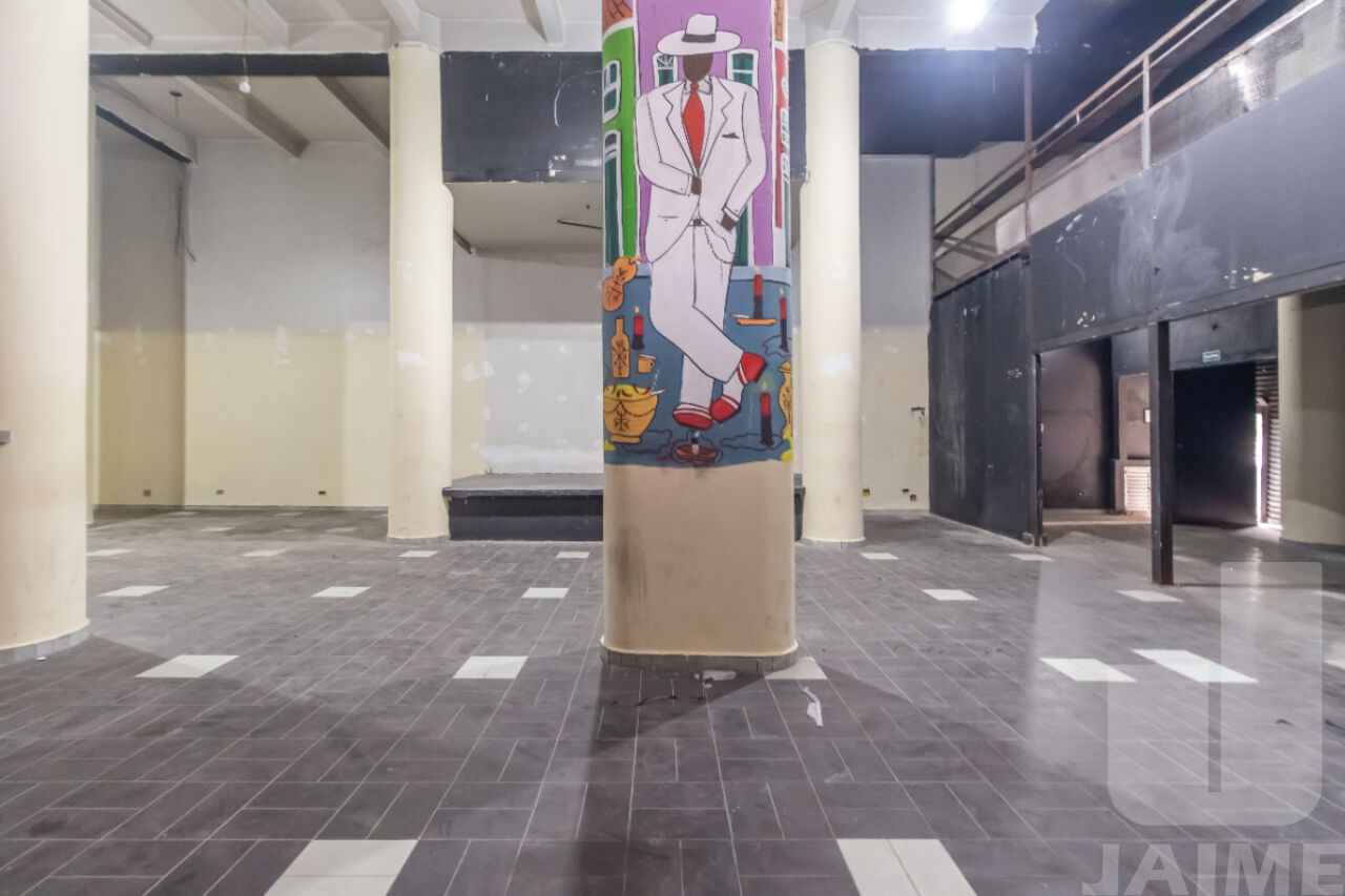 loja-venda-sao-paulo-santa-cecilia-255m2-JA41171