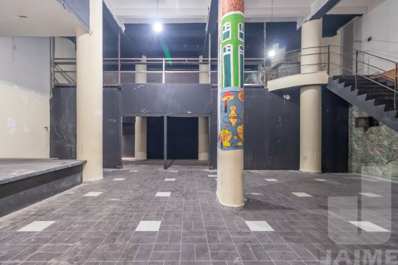 loja-venda-sao-paulo-santa-cecilia-255m2-JA41171