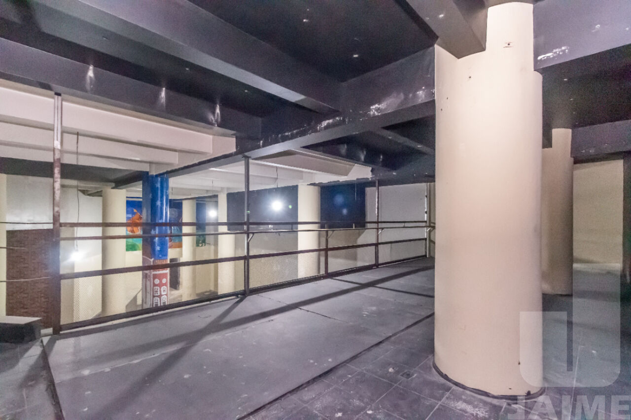 loja-venda-sao-paulo-santa-cecilia-255m2-JA41171