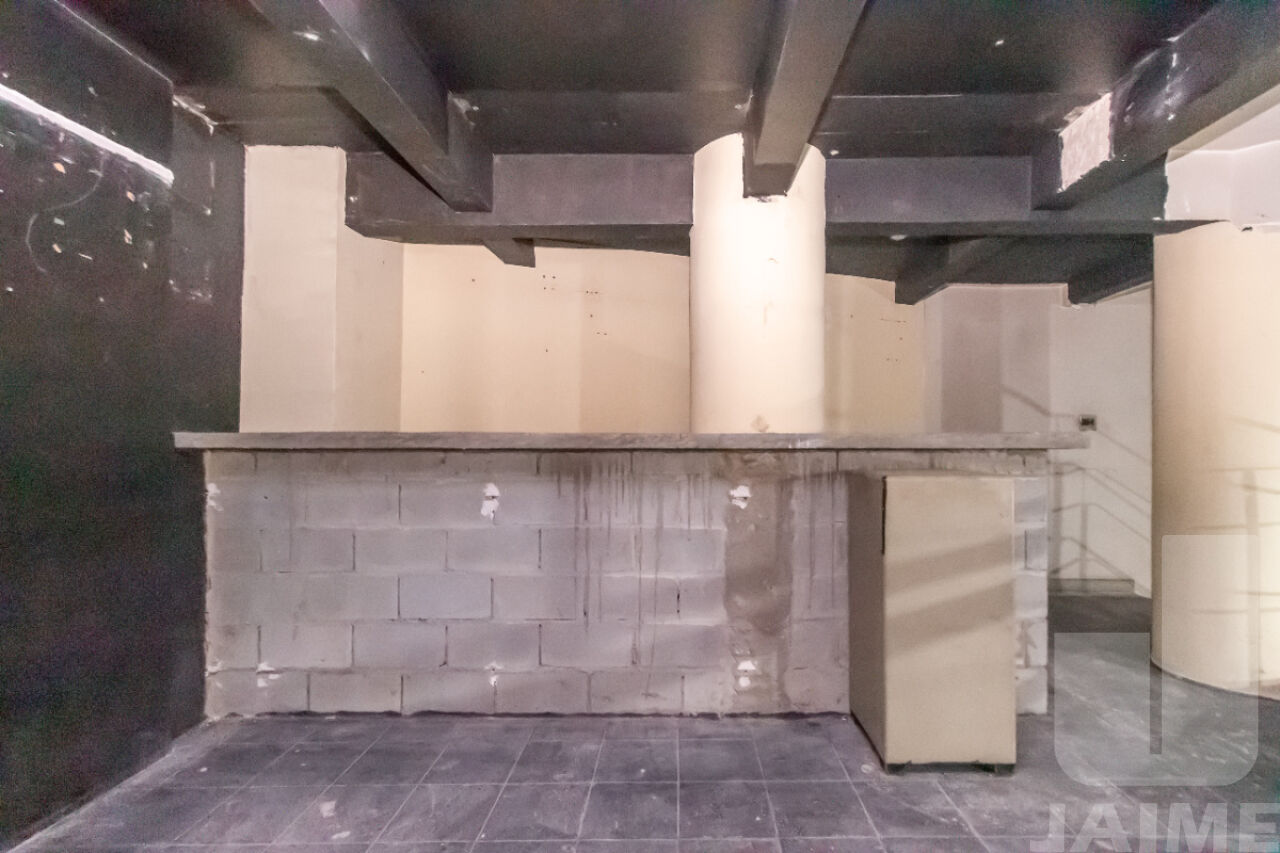 loja-venda-sao-paulo-santa-cecilia-255m2-JA41171