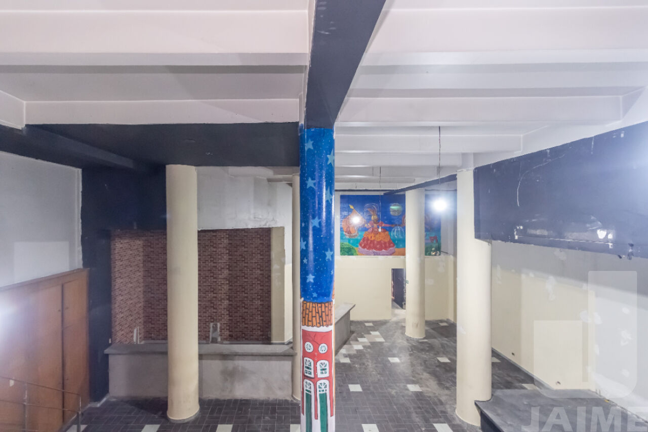 loja-venda-sao-paulo-santa-cecilia-255m2-JA41171