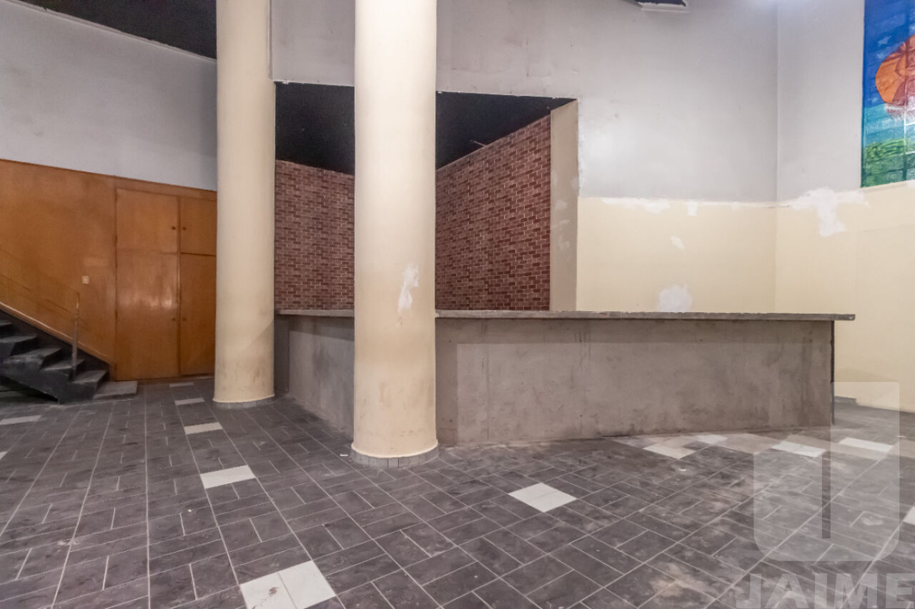 loja-venda-sao-paulo-santa-cecilia-255m2-JA41171