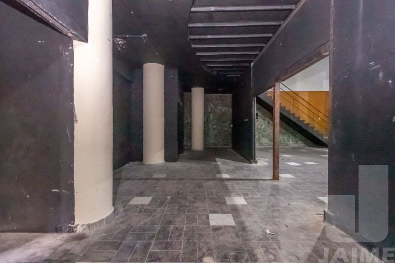 loja-venda-sao-paulo-santa-cecilia-255m2-JA41171