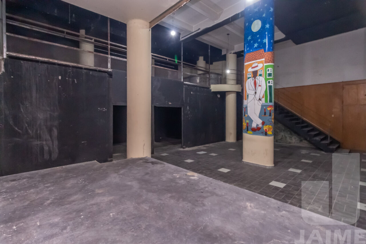 loja-venda-sao-paulo-santa-cecilia-255m2-JA41171