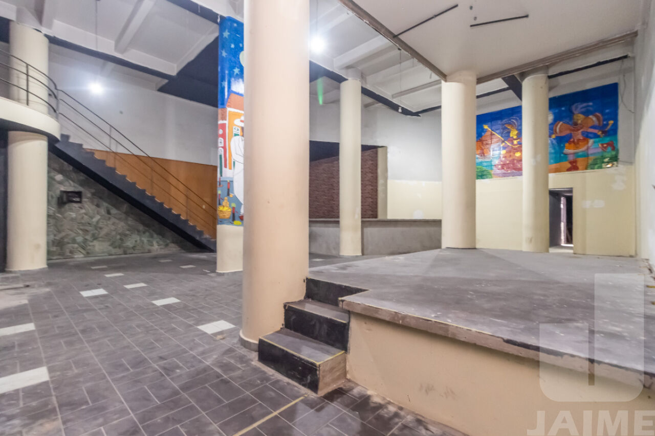 loja-venda-sao-paulo-santa-cecilia-255m2-JA41171