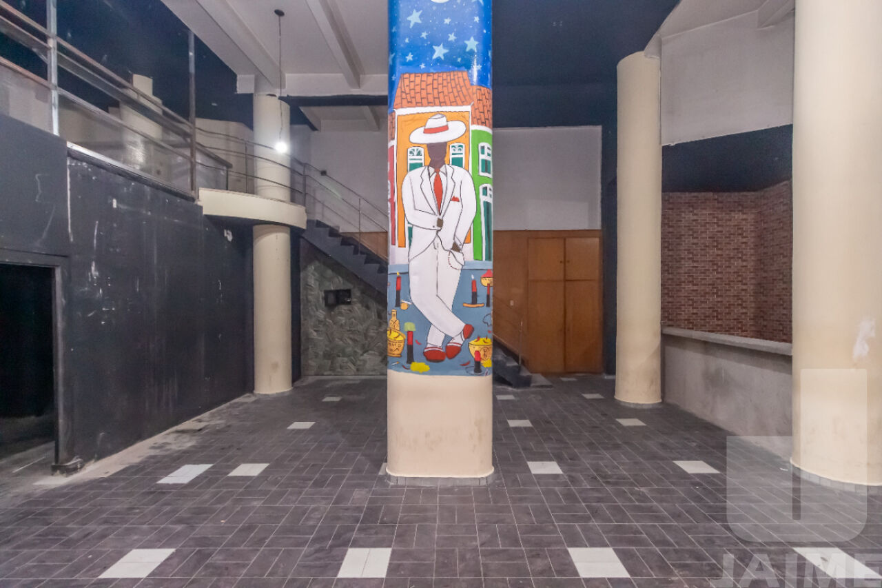 loja-venda-sao-paulo-santa-cecilia-255m2-JA41171