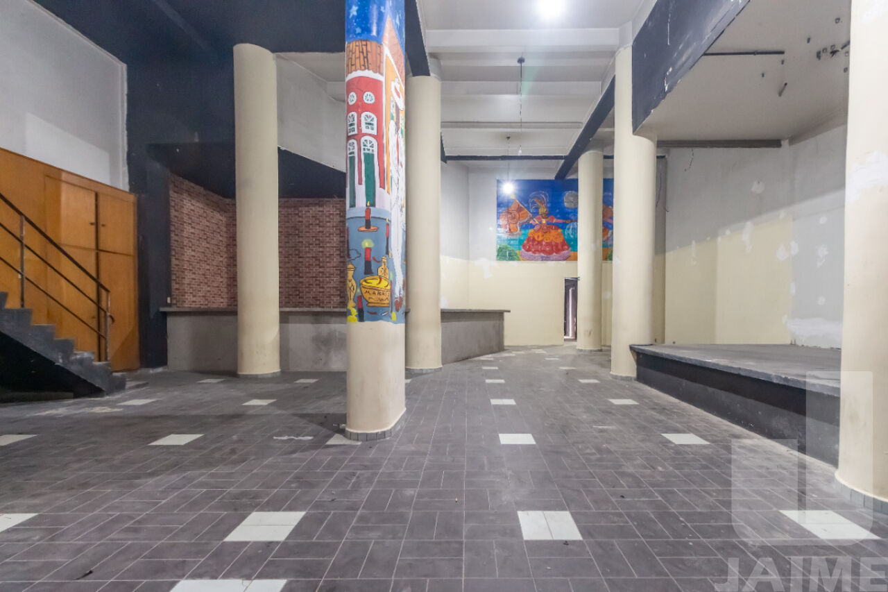 loja-venda-sao-paulo-santa-cecilia-255m2-JA41171